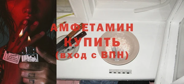 хмурый Алзамай