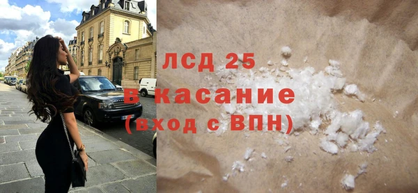 хмурый Алзамай