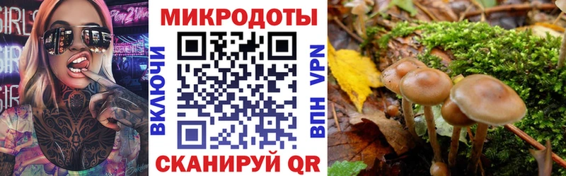 Галлюциногенные грибы ЛСД  купить   Порхов 